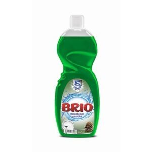 264475_main-1.jpg Jif Original Cream Cleaner 500ML