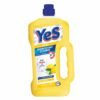 277574_main-1.jpg Yes Lemon Disinfectant Multipurpose Cleaner 750ML