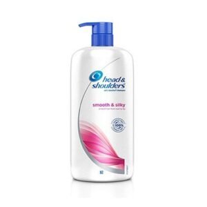 Ultra Doux Camomil Conditioner  200ML