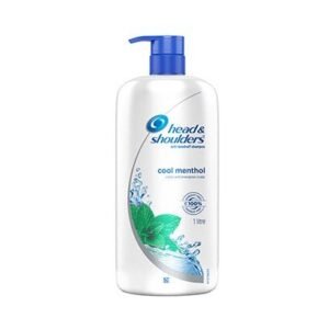 Ultra Doux Camomil Conditioner  200ML