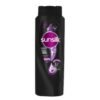 Sunsilk Stunning Black Shine Shampoo 600ML