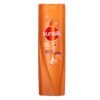 Sunsilk Damage Restore Shampoo 350ML