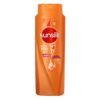 Sunsilk Damage Repair Hair Shampoo 600ML