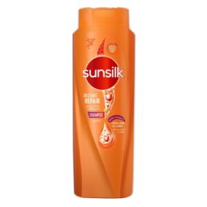 Ultra Doux Camomil Conditioner  200ML
