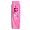 Sunsilk Shine And Strength Shampoo 600ML