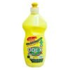 297479_main-1.jpg Odex Lemon Anti Bacterial Dishwashing Liquid 800ML