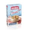 Domo Meghli Mix Light 150GR