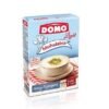 Domo Mohalabiya Mix Light 140GR