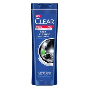 Cosmaline Soft Wave Hijab Conditioner 400ml