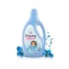 30647_main-1.jpg Downy Fabric Softener Valley Dew Blue 3L