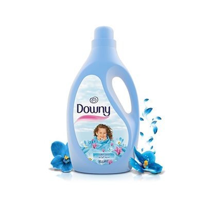 30647_main-1.jpg Downy Fabric Softener Valley Dew Blue 3L
