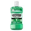Listerine Mouthwash Tagd Zero 250ML