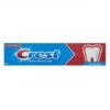 Crest Toothpaste Complete Extra Fresh 125ML
