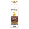 Pantene Pro-V Milky Damage Repair Shampoo 400ML