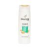 Pantene Pro-V Smooth And Silky Shampoo 400ML