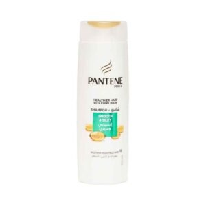 Ultra Doux Camomil Conditioner  200ML