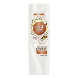 Ultra Doux Camomil Conditioner  200ML