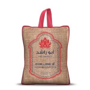 Daabool English Fava Beans 900GR