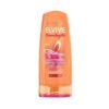 LOreal Paris Elvive Dream Long Reinforcing Conditioner 200ml