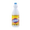 32629_main-1.jpg Clorox Whitest White Lemon Bleach 950ml