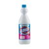 32631_main-1.jpg Clorox Total Floral Disinfectant Liquid 950ML