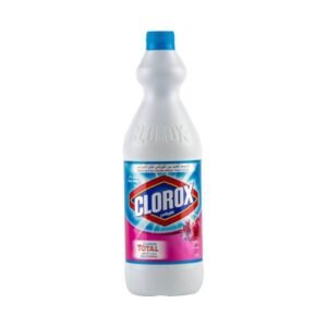 32631_main-1.jpg Omo Liquid Lavander 4L