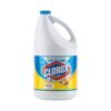 32637_main-1.jpg Clorox Whitest Whites Lemon Bleach 4L