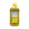 Plein Soleil Canola Oil 5L