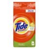 32670_main-1.jpg Tide Automatic Lemon Detergent Powder 4KG