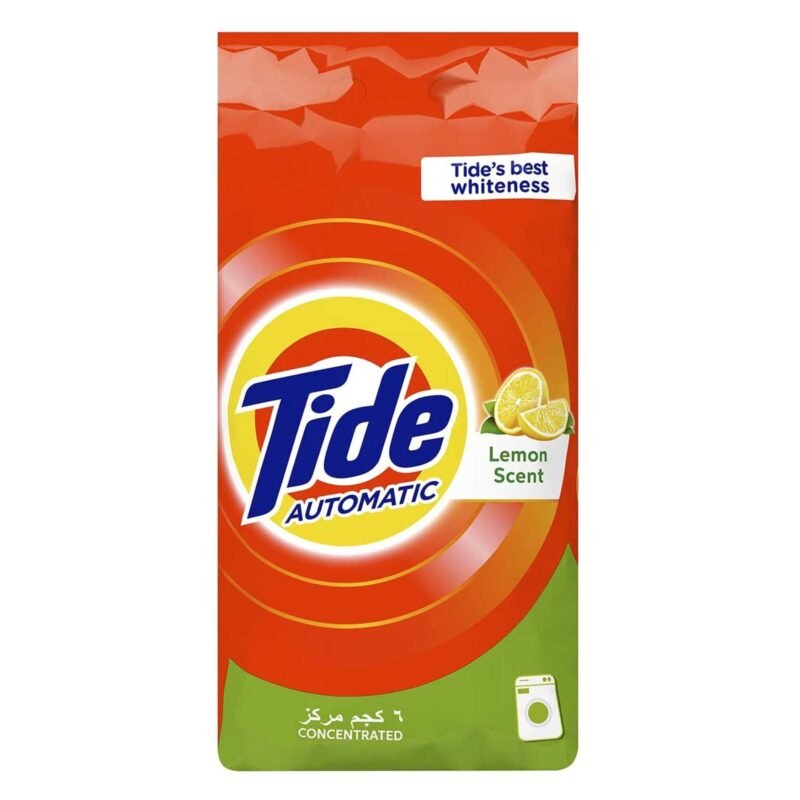 32670_main-1.jpg Tide Automatic Lemon Detergent Powder 4KG