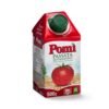 Pomi Tomato Paste  500GR