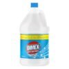 340899_main-1.jpg Dimex Javel Normal 3,75 L