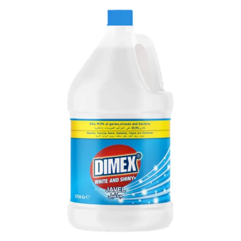 340899_main-1.jpg Dimex Javel Normal 3,75 L