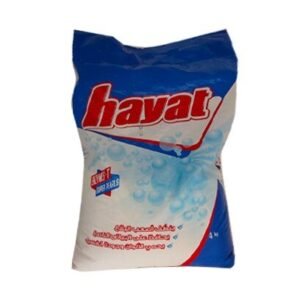 341464_main-1.jpg Ibiza Colour Magic And Care Lavender Laundry Detergent 3L