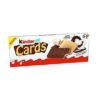 Kinder Cards 128GR