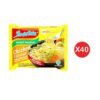 Indomie Chicken 70GR X40
