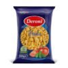 Deroni Pasta Shells 500GR