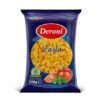 Deroni Pasta Elbow 500GR