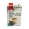 Domo Kashtalia Mix 200GR