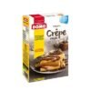 Domo Crepe Mix 350GR