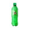 7Up Soft Drink 330ML