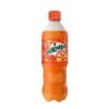 Mirinda Soft Drink Bottle 330ML