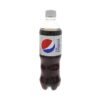 Pepsi Soft Drink Diet 330ML