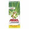 350973_main-1.jpg Ariel Detergent  Powder 10KG (8+2 Kg)