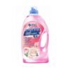 352957_main-1.jpg Infinity Love Passion Fabric Conditioner 3L