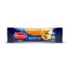 Deroni Pasta Spaghetti 500GR