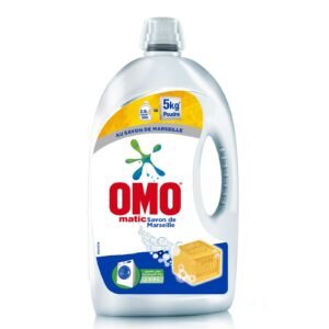 Tide Power Gel Dark Protect 2.5L