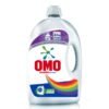353298_main-1.jpg Omo Liquid Detergent Core Color 1.75L