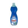353929_main-1.jpg Brio Dishwashing Liquid Eucalyptus And Mint 750ML