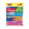354766_main-1.jpg VILEDA WW MICROFIBER ROLL COLOR 2+2